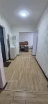 Cozy 1 bedroom apartment in the city center - Condos