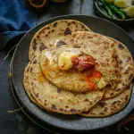 Hotel Sparsh Inn - Chandkheda - spa