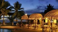 Lago de Oro Hotel & Wakepark - Wifi
