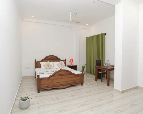Zara Home Photos