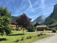 Beautiful, 5-star rated apartment, quiet and 5 minutes from the town centre - Wifi