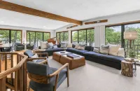 Lake Front Home with the Best Views on Table Rock Lake. Sleeps 16 - Wifi