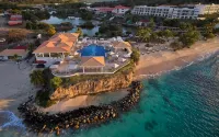 Royalton Grenada, An Autograph Collection All-Inclusive Resort - Wifi