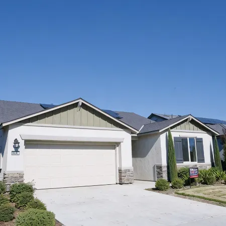 New 3B Home / near Sequoia, EV, +More