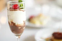 โรงแรมซิวดาด โบนิตา - พร้อมอาหารเช้า