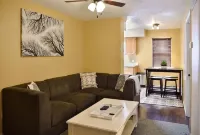 Cozy Spot In Downtown Branson, Close to Everything - โฮมสเตย์