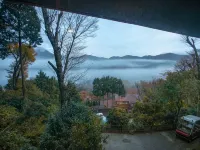 LiVEMAX RESORT HAKONESENGOKUHARA - Dağ Manzaralı