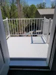 Business or Pleasure - a perfect and cozy get-away! - 3-Star