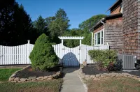 Chester County Oasis with Pool, Modern Ammenities, Tranquil and Private - 4-Star