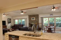 Your Pinehurst Vacation Spot! - 4-Star