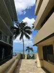 Impeccable Penthouse - Ocean & Diamondhead Views - บังกะโล