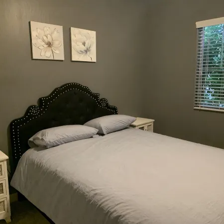Beautiful Home