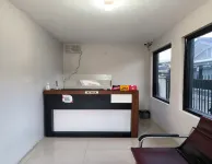 Tw Penginapan Syariah - 2 stelle