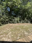 Private and Quiet Beach House! - 2-Star