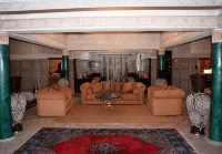 Riad Annada - Guest houses