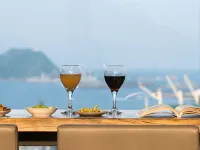 Lakeshore Hotel Suao Hotels near Neipi Beach