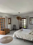Authentic & spacious Villa with amazing pool - Villas