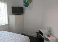 Fresher Space Home Stay - 2 estrellas
