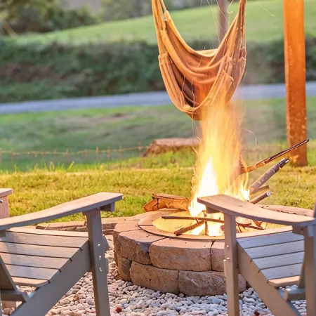 Rustic Mountain Home w Theater Room & Fire Pit, Minutes to Svu, W&L, & Vmi