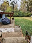Beautiful 5 bedroom home only minutes from UIUC - 3-نجوم
