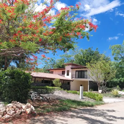 Dream Villa in Hacienda Pinilla Reserva de Golf - Træningscentre