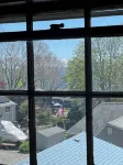 Blue Magnolia - A quiet apartment in a quaint Gloucester MA village - Apartments