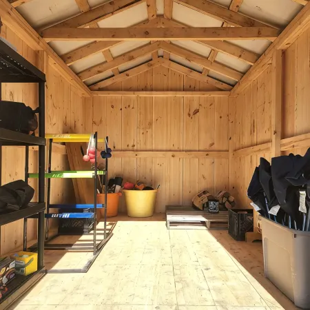 The Odd Dog Retreat w/HotTub, Kayaks, Bikes, Games