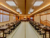 Sakuraya - con terme