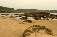 Royal Isabela - Beach