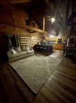 Quiet Cabin Nestled in Red River Gorge. Close to world class hiking and climbing - 3-Star