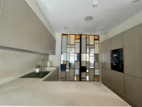 Prisma Suites - Apartments