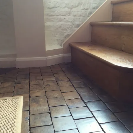 Primrose Hall Holiday Cottage, near Rutland Water