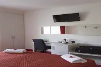 Hotel Villa Chiara - Boutique