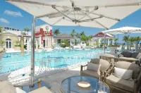Sandals Royal Bahamian - 5 ดาว