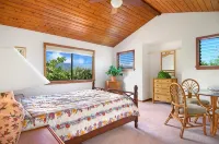 Kauai Hale Luana Affordable 4BR Mountain View House - 마운틴 뷰
