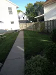 Your Family Friendly  Home in Cleveland - 3 stjerner