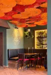 Hotel Alte Innbrücke - Neuhaus am Inn - ペット同伴可