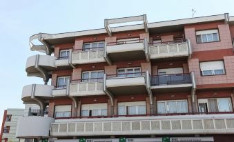 Quarantadue Quindici