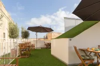 Roel Boutique B&B - Wifi