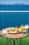 Skyhill Boutique Hotel - 3-Star