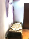 Tatev Apartments - บริการรถรับส่ง