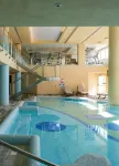 Thalassa Boutique Hotel & Spa - 5-Star