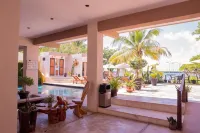 Bahia Tolok - Condos