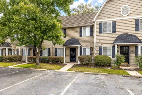 Lovely OceanWalk Condo, Pools, Walk to Pier Village, Golf Cart Available - 4 stjerner