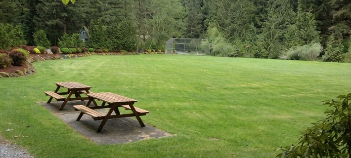 Chalet, Clean, 3BR / 2BA in Snowline, Best Rates, close to skiing, WiFi & Hot Ξενοδοχεία στην πόλη Whatcom County