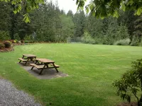 2-Story Chalet, clean, 3Br / 2Ba in Snowline, best rates, WiFi and Hot Tub - Chalets