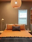 Lawrenceville Pittsburgh Modern Loft Home - บังกะโล