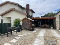 La Cigarrita Guest House - Douro Valley - Wi-Fi