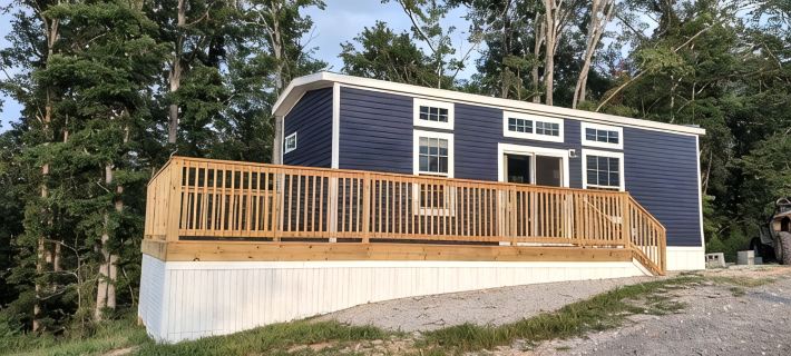 TN, Royal Blue, TWRA, Brimstone, Windrock, Tackett Creek Hotels in Scott County