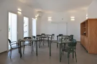 Dimora Thalèa - Retreat & Rooms - 4-Star